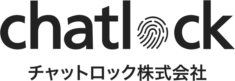 China Smart Lock Platform | Smart Home, Hotel, Apartment, Office, and Campus Solutions